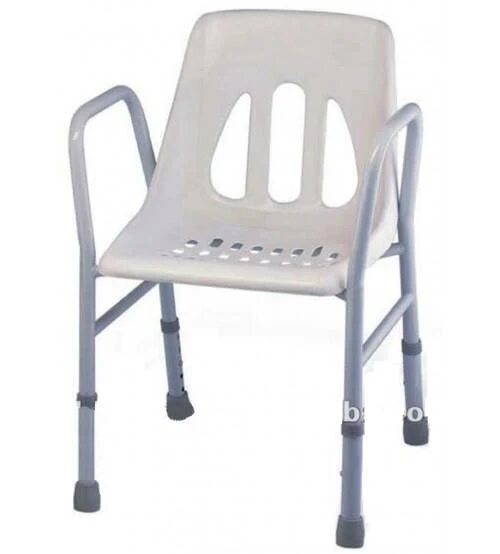 SHOWER CHAIR KY-792