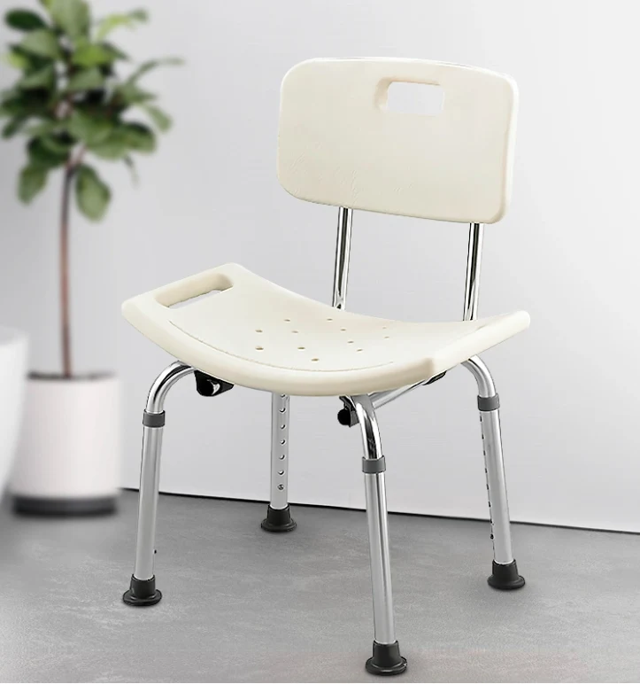 SHOWER CHAIR KY-798LQ alternate view image 2
