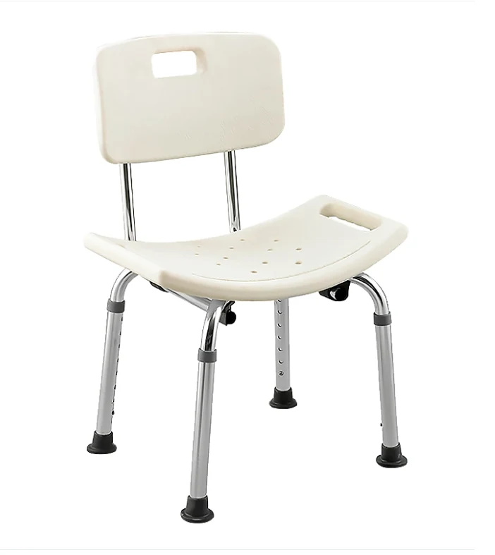 SHOWER CHAIR KY-798LQ