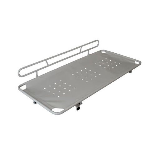 Shower stretcher TR