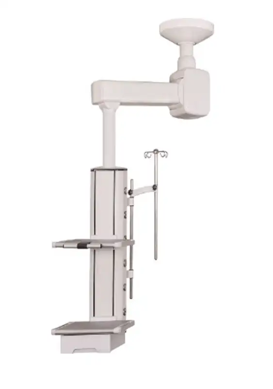 Single Arm Electrical Surgical Pendant AG 201P 2