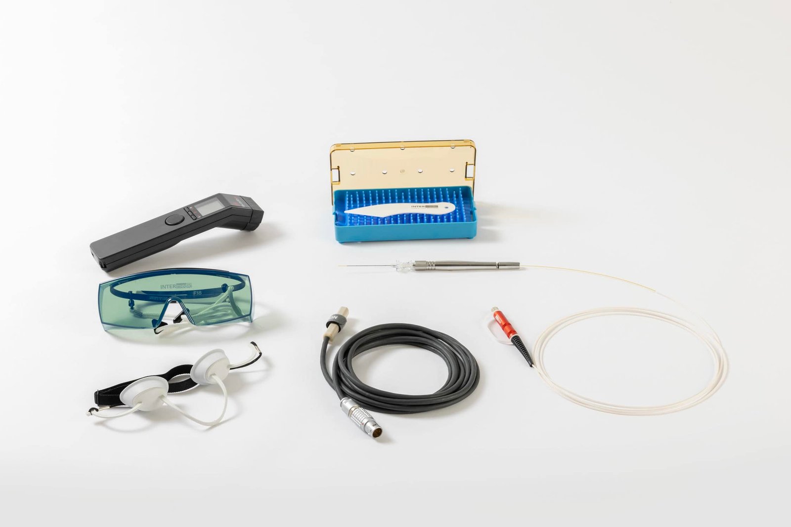 Skin rejuvenation laser LIPODEFINE™ image 6