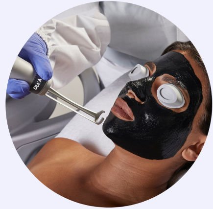 Skin rejuvenation laser martPICO alternate view image 2