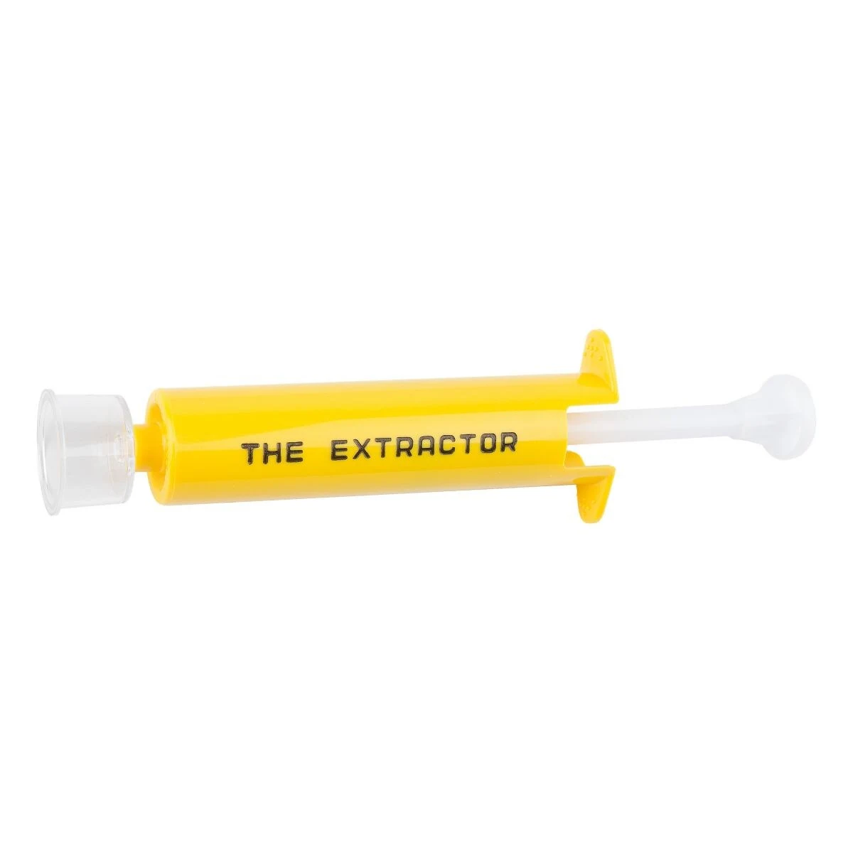 Snake Bite and Sting Kit with Pump image 4