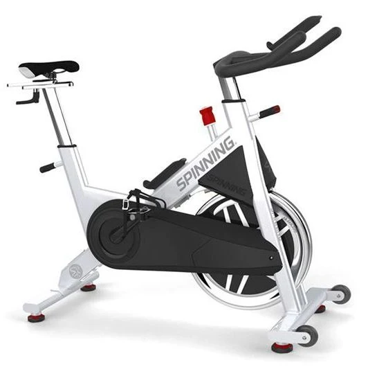 Spinner Bike alternate view image 2