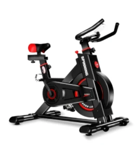 Spinner Bike