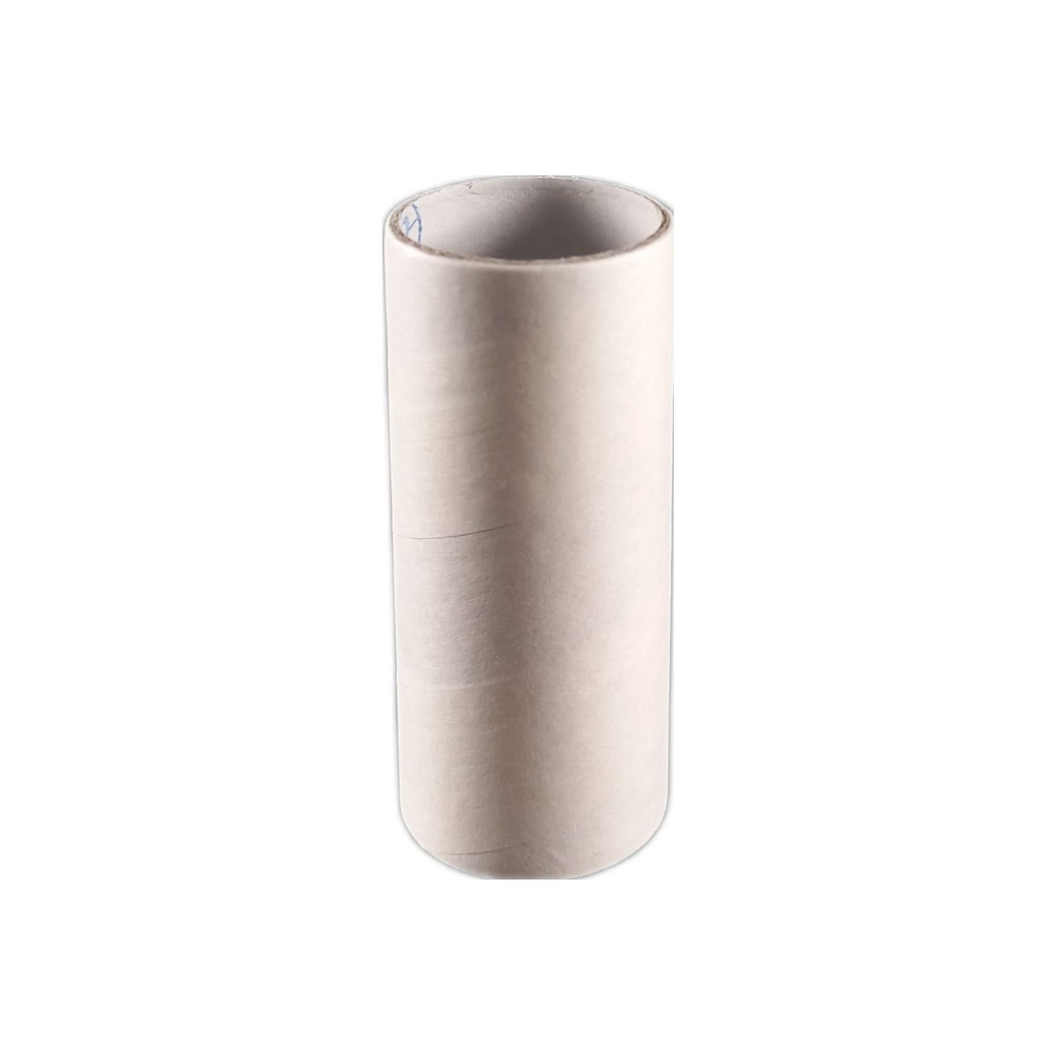 Spirometer mouthpiece EUROSPIRO alternate view image 2