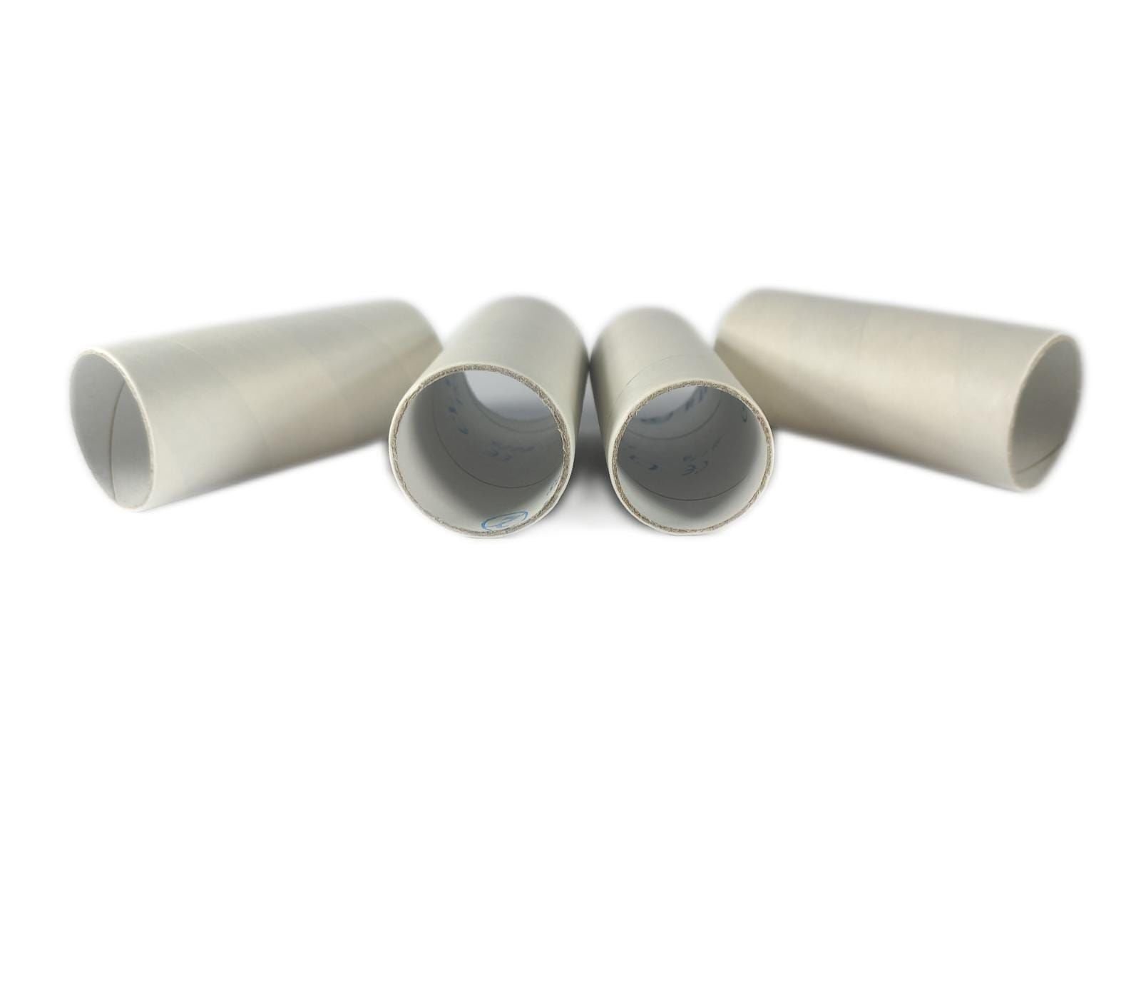 Spirometer mouthpiece EUROSPIRO