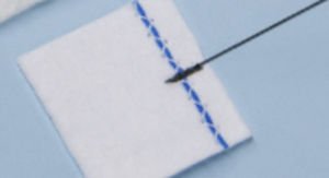 Sponge hemostatic agent Patties image 3