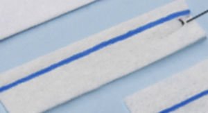 Sponge hemostatic agent Patties image 5