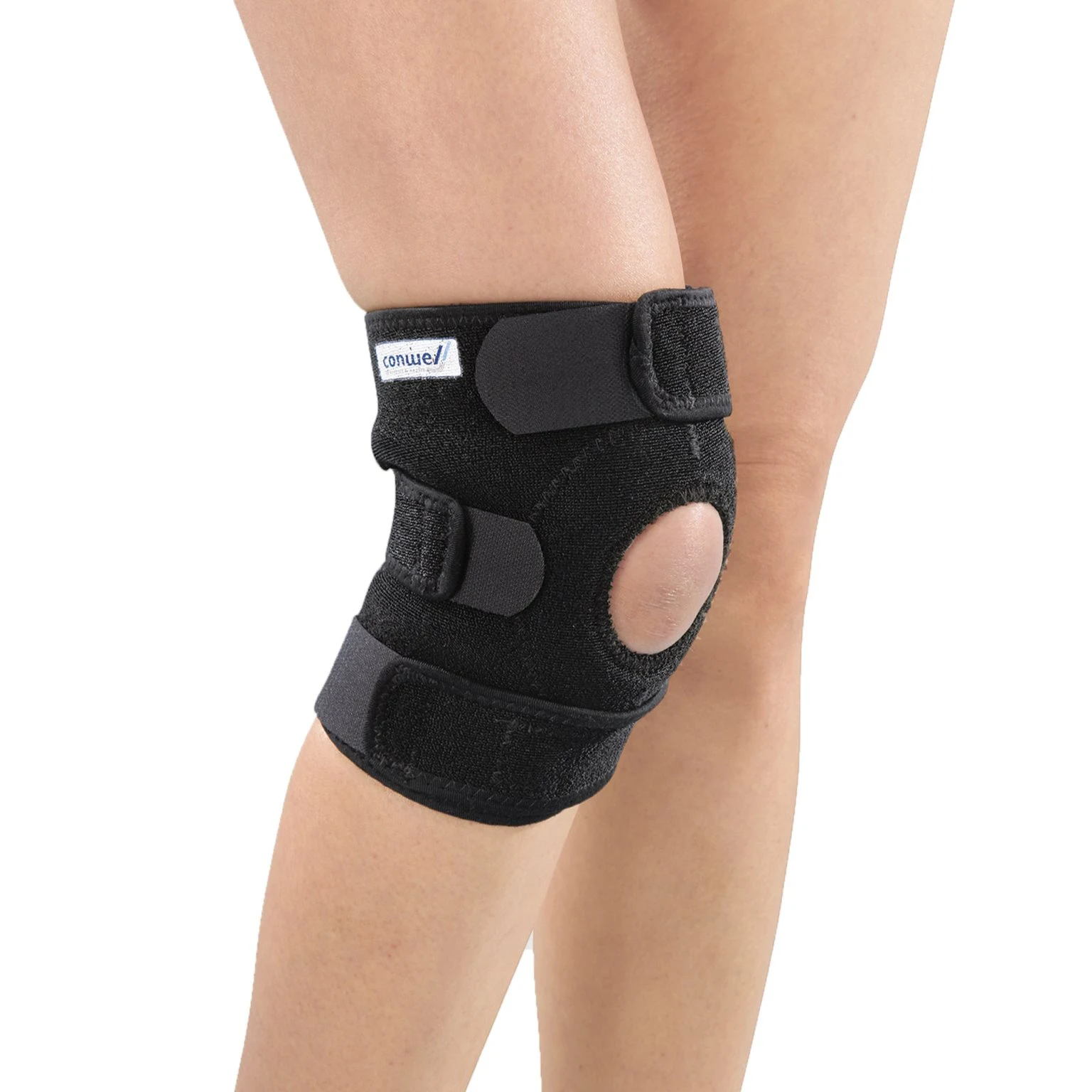 SPORT KNEE SUPPORT 57200