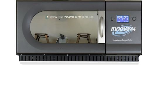 Stackable laboratory incubator New Brunswick™ Innova® series image 11