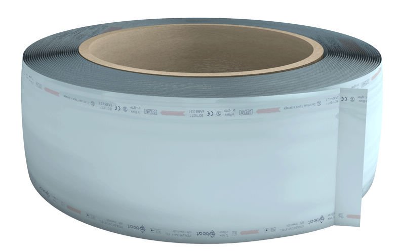 Sterilization wrap image 3