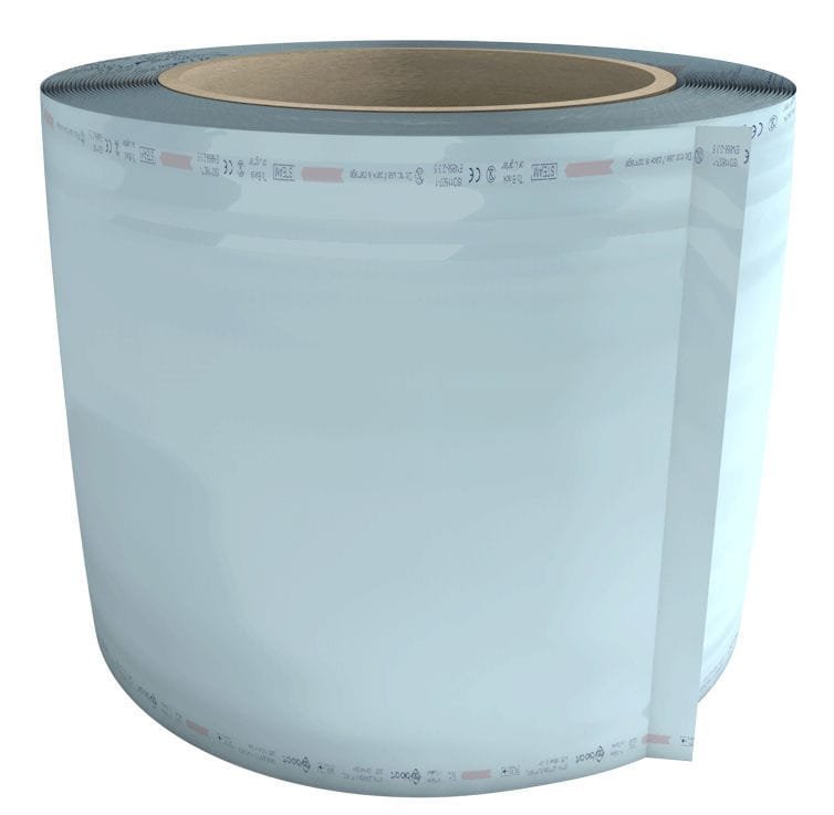 Sterilization wrap image 5
