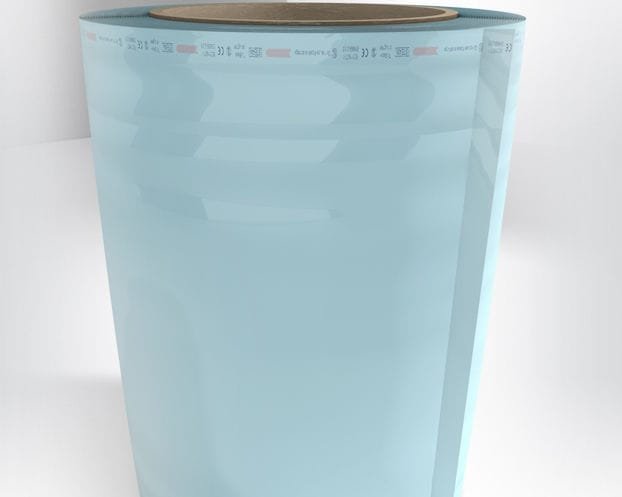 Sterilization wrap image 6