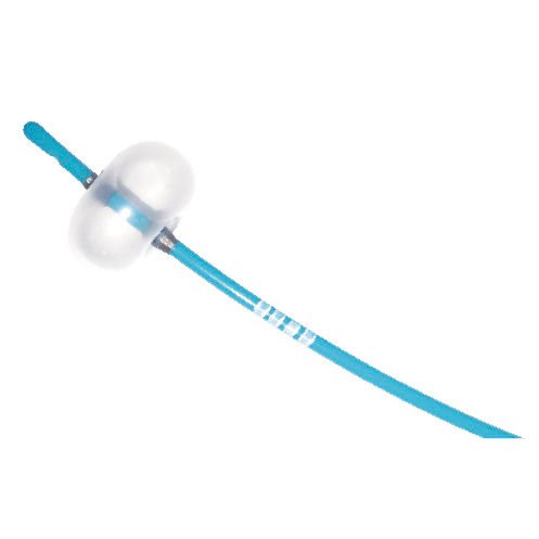 Stone extraction catheter RBTD-23200-10-M alternate view image 2
