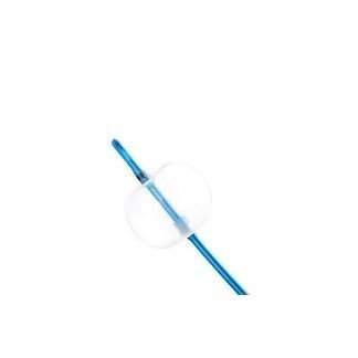 Stone extraction catheter RBTD-23200-10-M