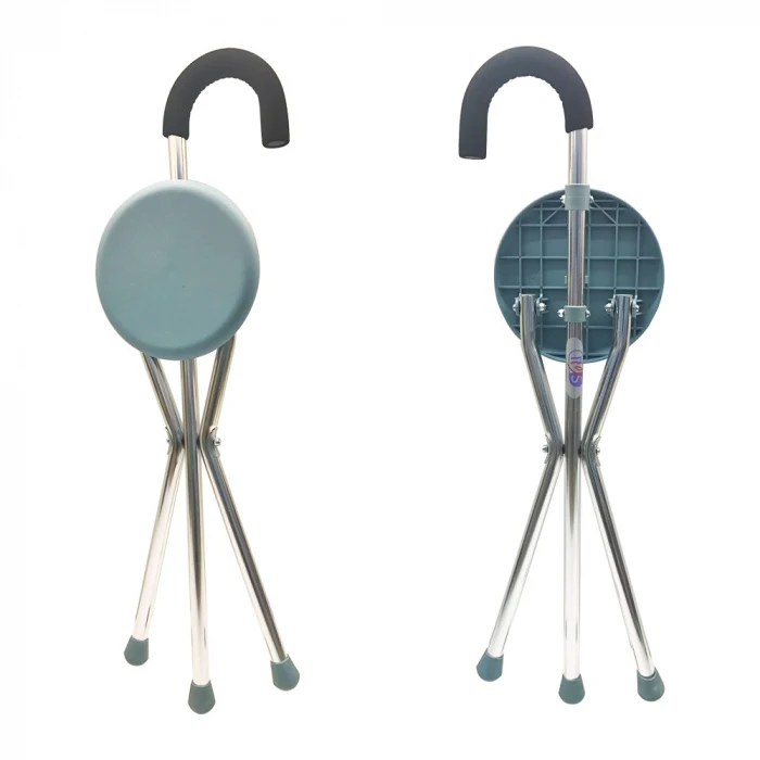 STOOL STICK KY-911 alternate view image 2