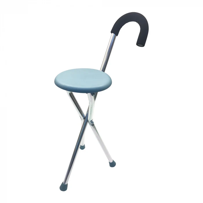 STOOL STICK KY-911 image 3