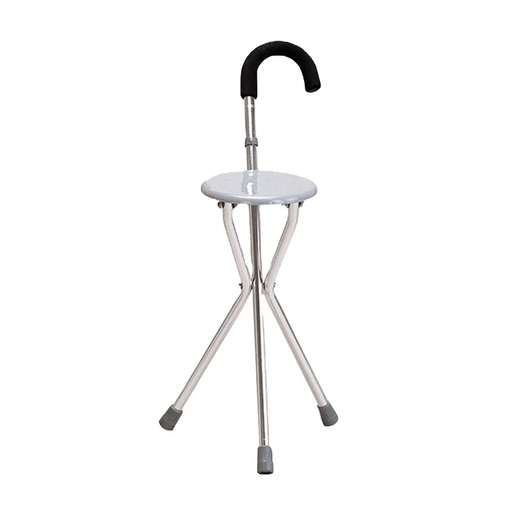 STOOL STICK KY-911