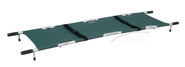 STRETCHER 4 FOLD - YXH-1F2 image 3