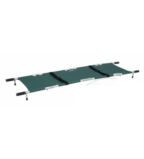 STRETCHER 4 FOLD - YXH-1F2