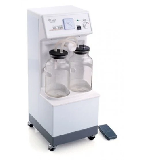 SUCTION MACHINE - 7A-23B