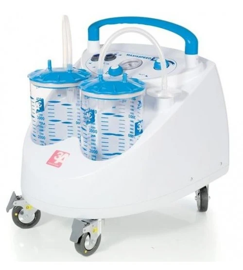Manual Suction Price In Sialkot