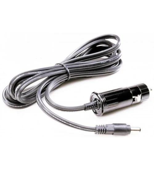 SUCTION MACHINE - PORTABLE BATTERY 7305 VacuAide image 3