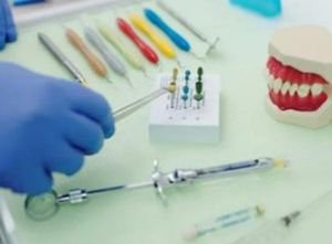 Suction tube image 3