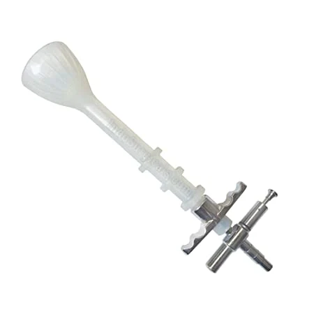 Suction Vacuum Cup Silicone