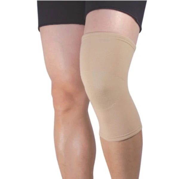SUPER ELASTIC KNEE BRACE 5703 alternate view image 2
