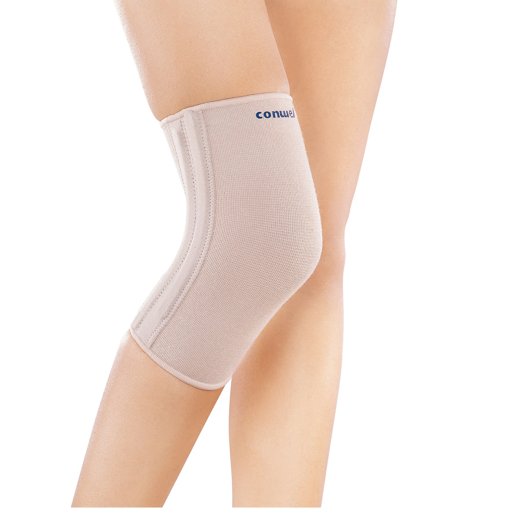 SUPER ELASTIC KNEE SUPPORT 5701 alternate view image 2