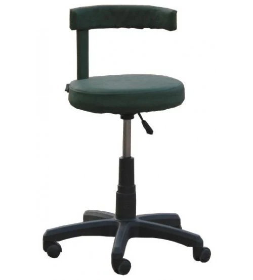Surgeon Chair Stool