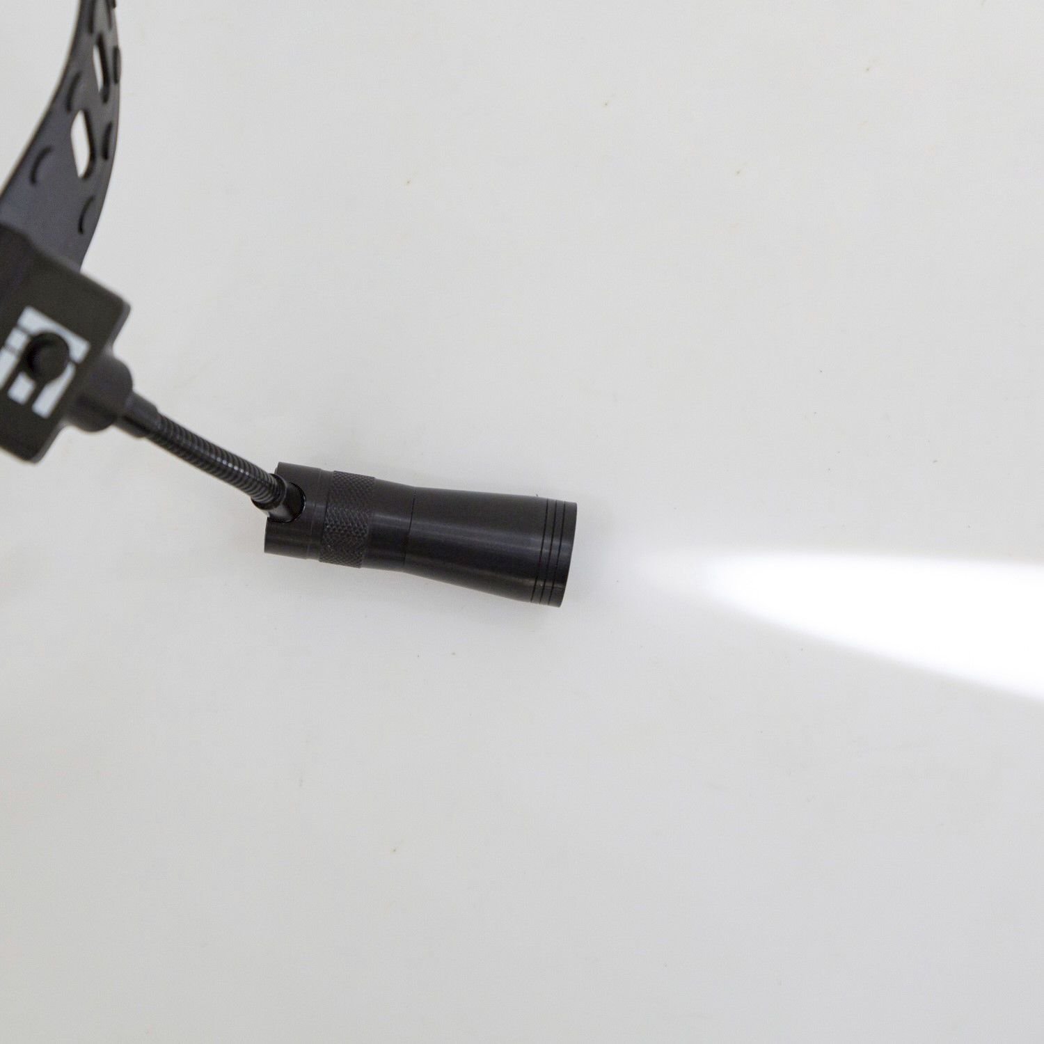 Surgery headlight JD2300 image 3