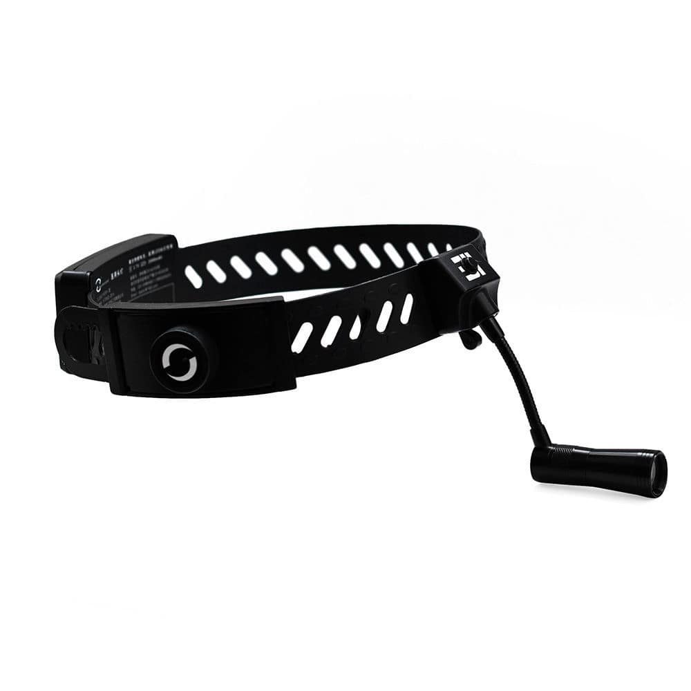 Surgery headlight JD2300