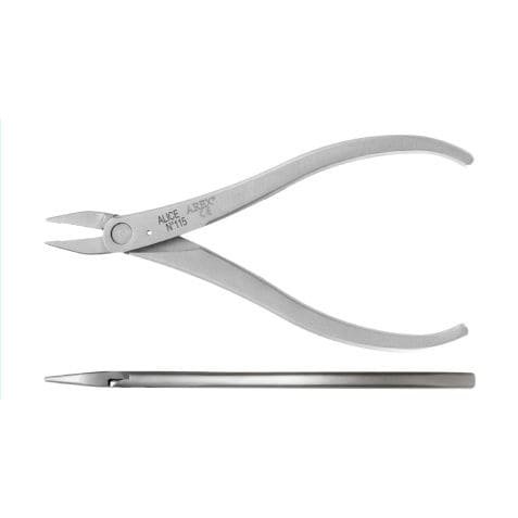 Surgery pliers ALIX