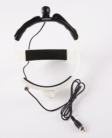 Surgical head-light JD2100 image 12