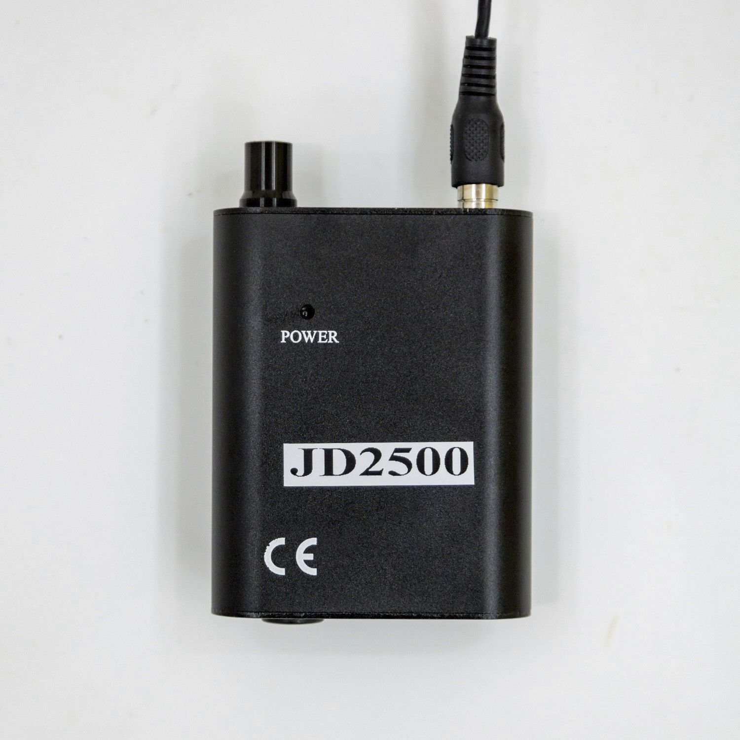 Surgical head-light JD2500 image 3