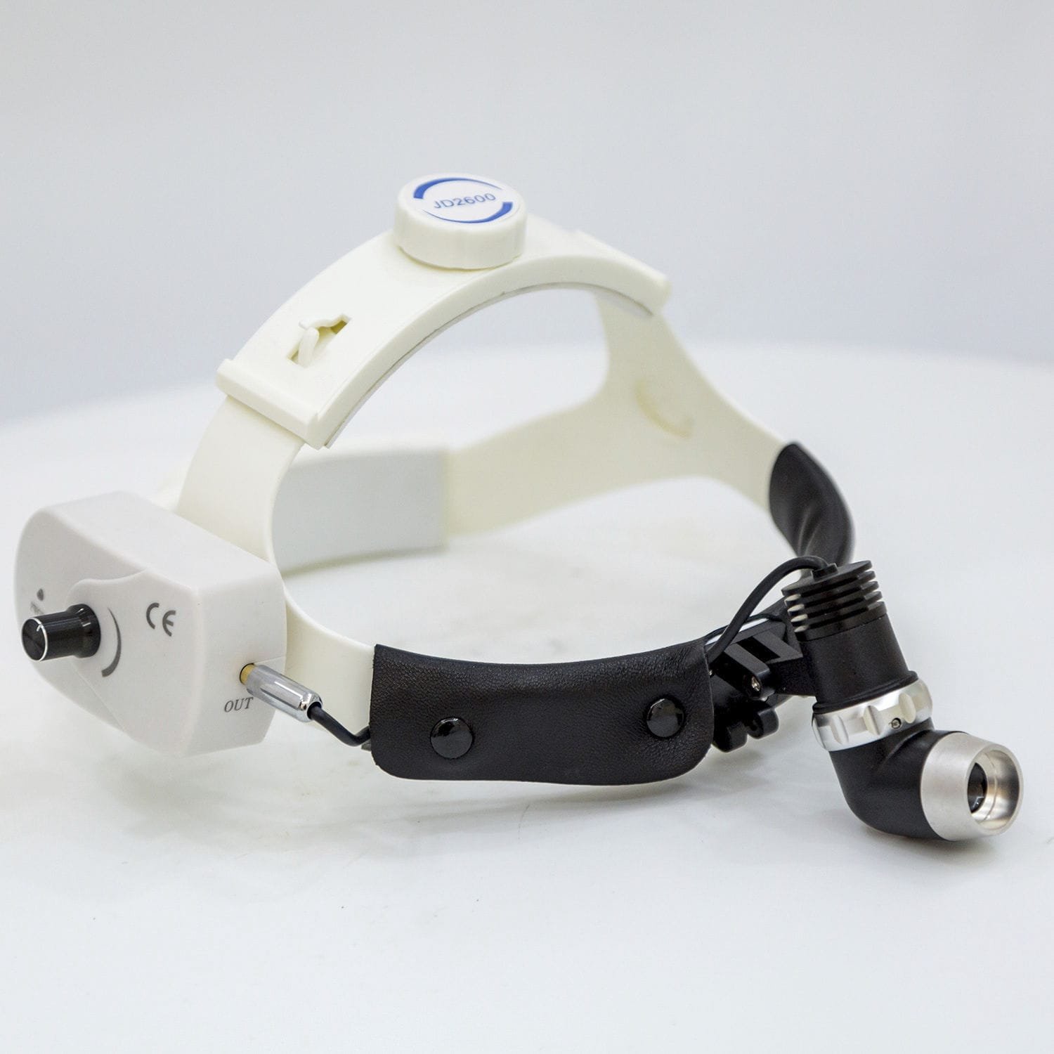 Surgical headlight JD2600 image 2