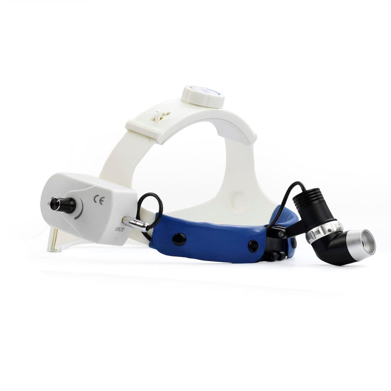 Surgical headlight JD2600