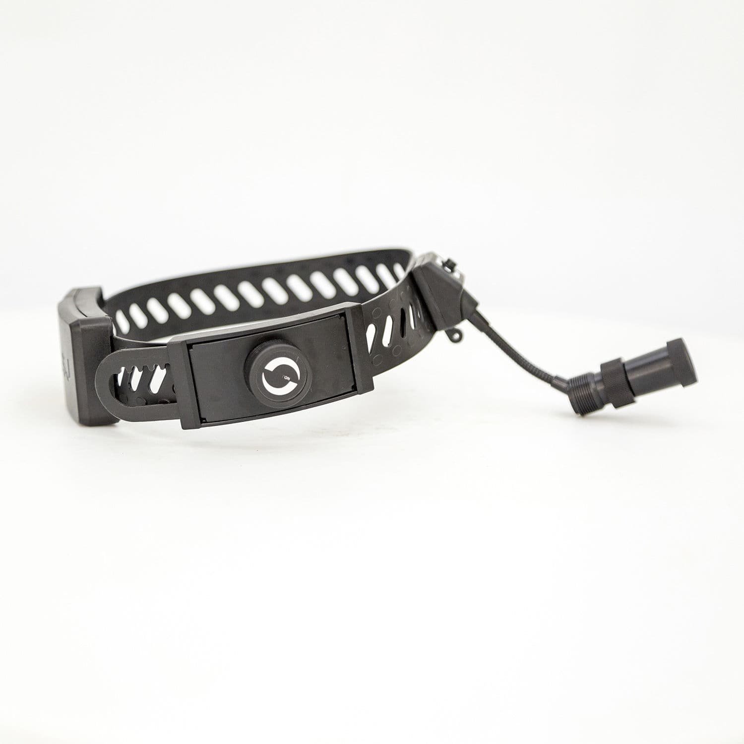 Surgical headlight JD2700 image 5