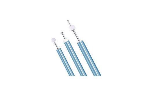 Surgical knife EK-4 series alternate view image 2