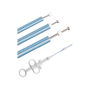 Surgical knife EK-4 series