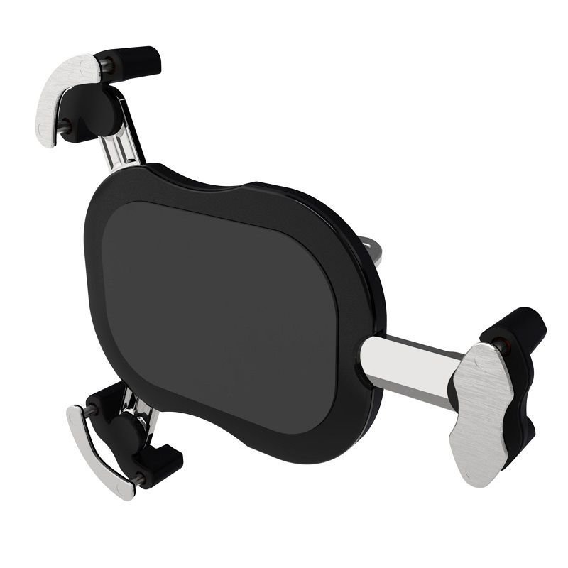 Swivel support arm ME-1024 image 3