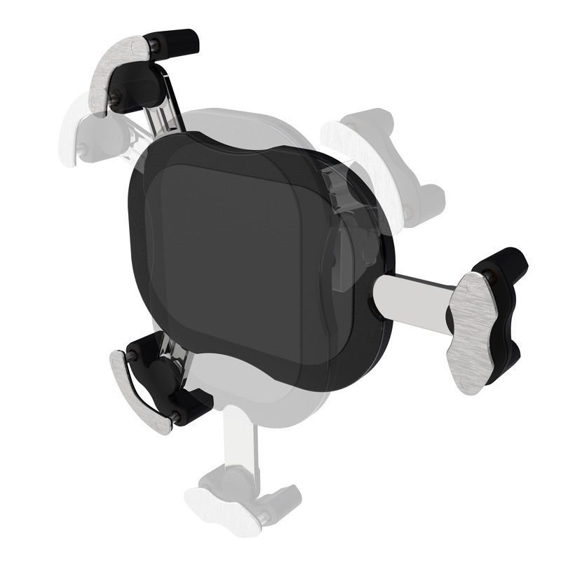 Swivel support arm ME-1024 image 4