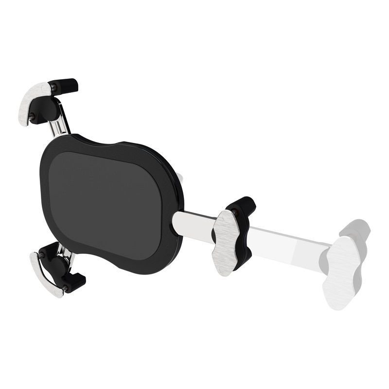 Swivel support arm ME-1024 image 6