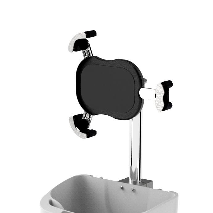 Swivel support arm ME-1024 image 7