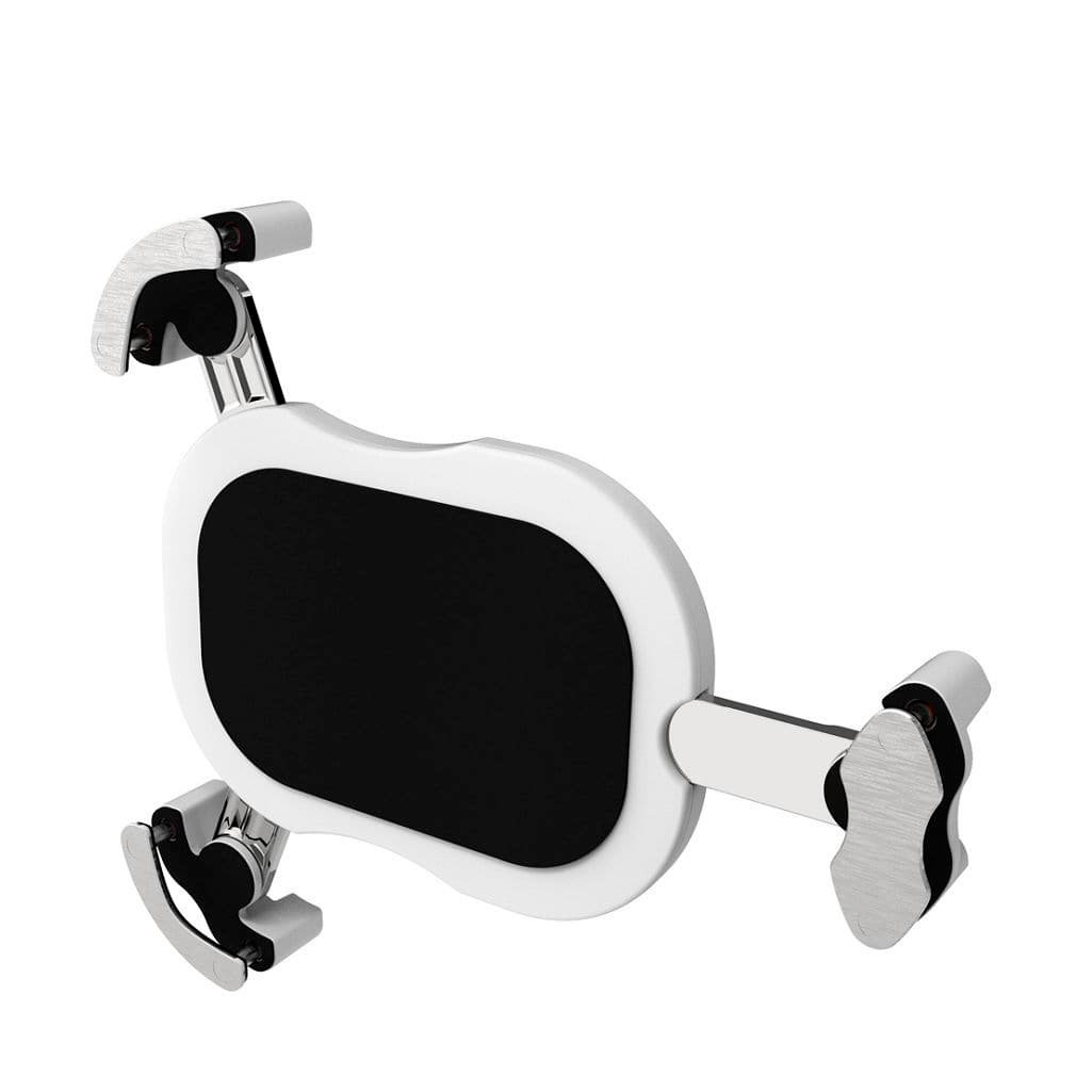 Swivel support arm ME-1024