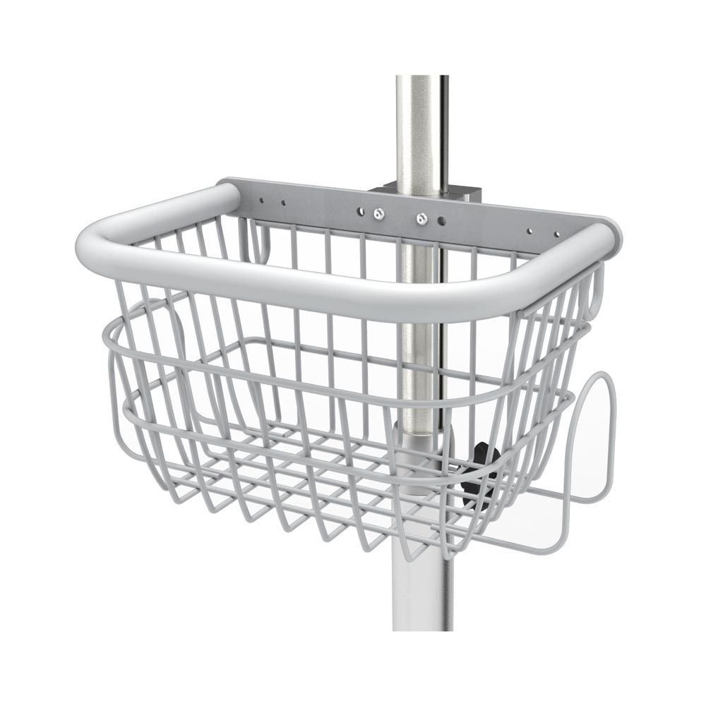 Tablet computer cart IMS-015G image 4